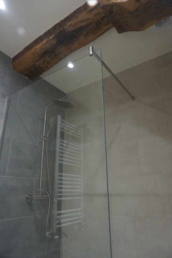 Loft 7Calles, Casco Viejo. Bio Bilbao Exteriör bild